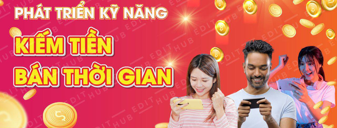 Cách kiếm tiền làm việc tại nhà nhé các cô gái